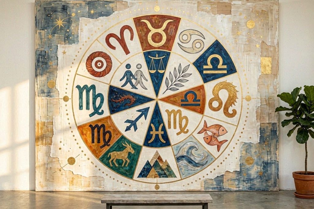 Weekendowy horoskop 4 i 5 lipca 2026: miłość, praca, pieniądze i emocje