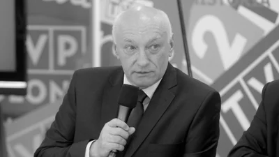 Zmarł założyciel piekarniczego imperium Dariusz Oskroba: wiek, biografia, przyczyna śmierci i biznes