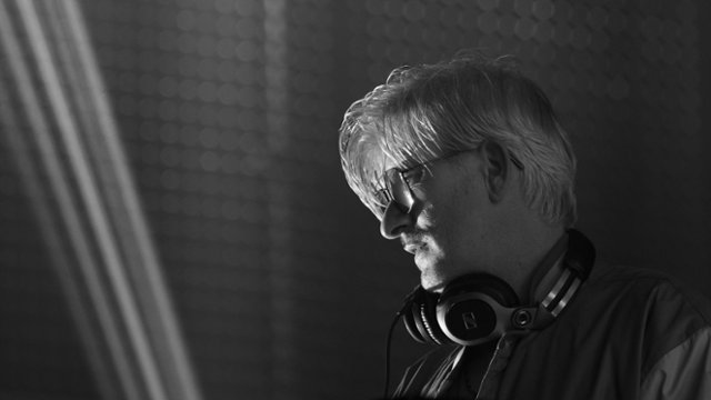 Kavinsky zmarł: wiek, przyczyna śmierci, biografia. Francuska scena electro żegna ikonę synthwave’u
