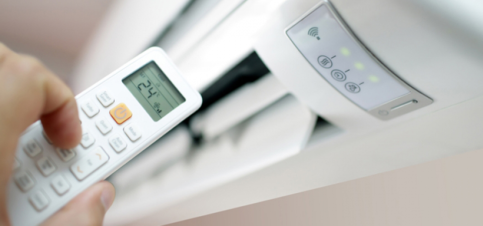 Najlepsze klimatyzatory w Polsce 2026: modele, ceny i ranking urządzeń na upały