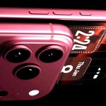 iPhone 18 Pro i Pro Max: cena, data premiery i nowe funkcje według przecieków