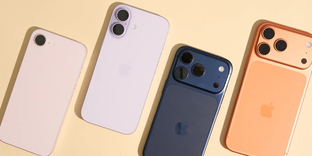 Czy warto kupić używany iPhone w 2026 roku? Modele, bateria, blokady i ryzyka