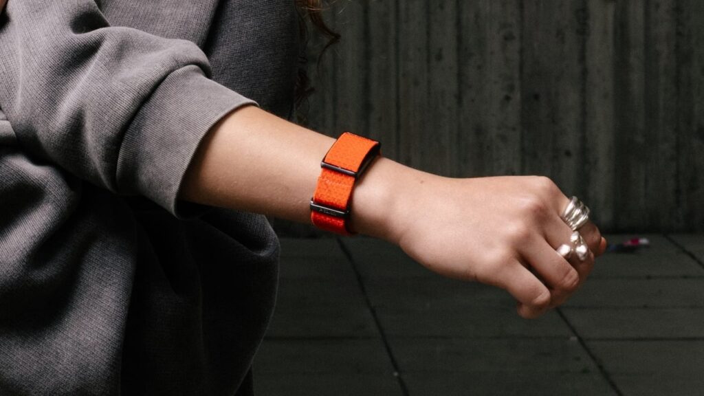 Garmin Cirqa: kiedy wyjdzie i jaka będzie cena w Polsce