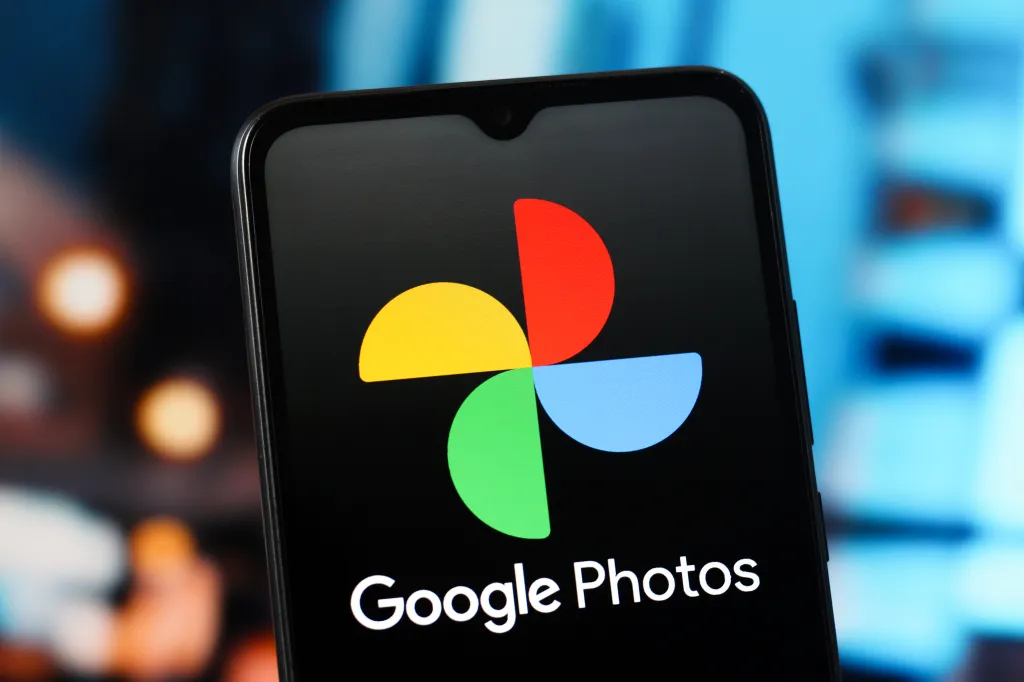 Do Google Photos dodano nowe narzędzie AI „Video Remix”. Jak działa ta funkcja?
