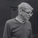 Henryk Gęsikowski zmarł w wieku 74 lat. Co wiadomo o jego życiu i karierze. Рrzyczyna śmierci i biografia