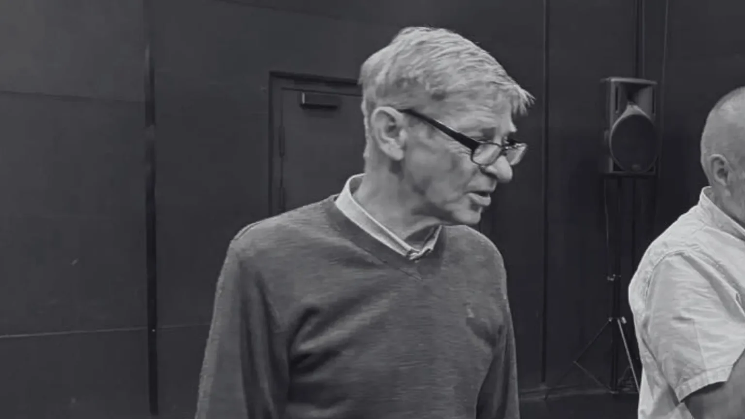 Henryk Gęsikowski zmarł w wieku 74 lat. Co wiadomo o jego życiu i karierze. Рrzyczyna śmierci i biografia