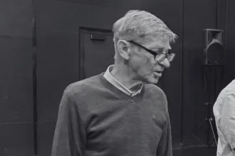 Henryk Gęsikowski zmarł w wieku 74 lat. Co wiadomo o jego życiu i karierze. Рrzyczyna śmierci i biografia