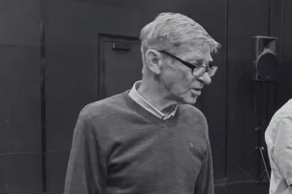 Henryk Gęsikowski zmarł w wieku 74 lat. Co wiadomo o jego życiu i karierze. Рrzyczyna śmierci i biografia