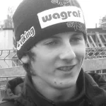 Umarł Grzegorz Miętus: wiek, biografia, osiągnięcia i przyczyna śmierci