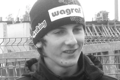 Umarł Grzegorz Miętus: wiek, biografia, osiągnięcia i przyczyna śmierci