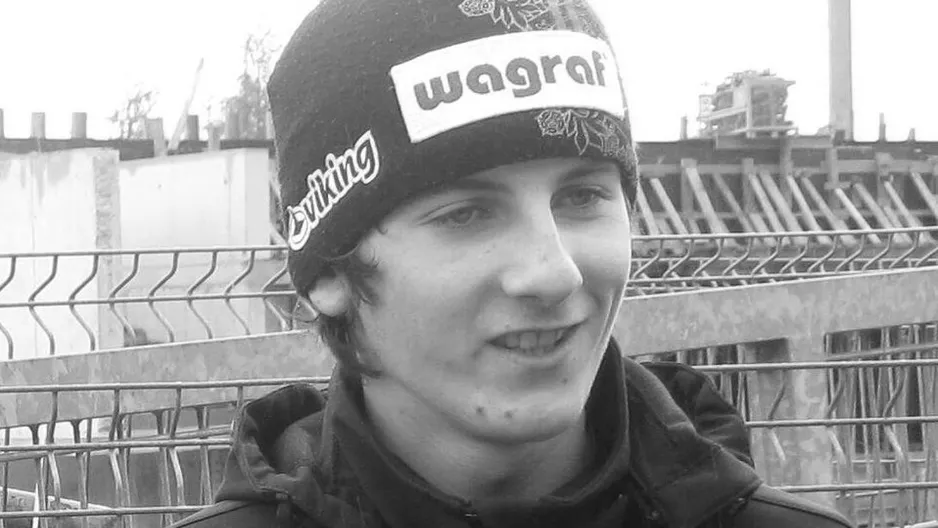 Umarł Grzegorz Miętus: wiek, biografia, osiągnięcia i przyczyna śmierci