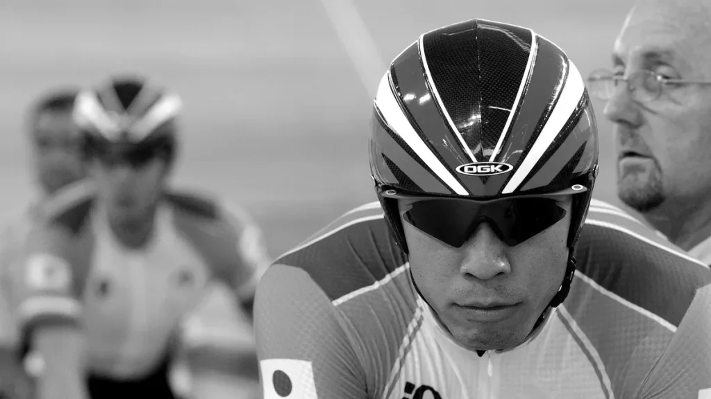 Olimpijski medalista Toshiaki Fushimi zginął: przyczyna, co się stało, wiek i biografia