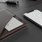 AirTag, SmartTag czy Tile: który lokalizator Bluetooth wybrać do kluczy i walizki
