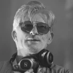 Kavinsky zmarł: wiek, przyczyna śmierci, biografia. Francuska scena electro żegna ikonę synthwave’u