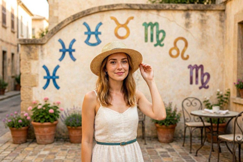 Weekendowy horoskop 25 i 26 lipca 2026. Te znaki zodiaku poczują zmianę energii