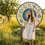 Weekendowy horoskop 25 i 26 lipca 2026. Te znaki zodiaku poczują zmianę energii