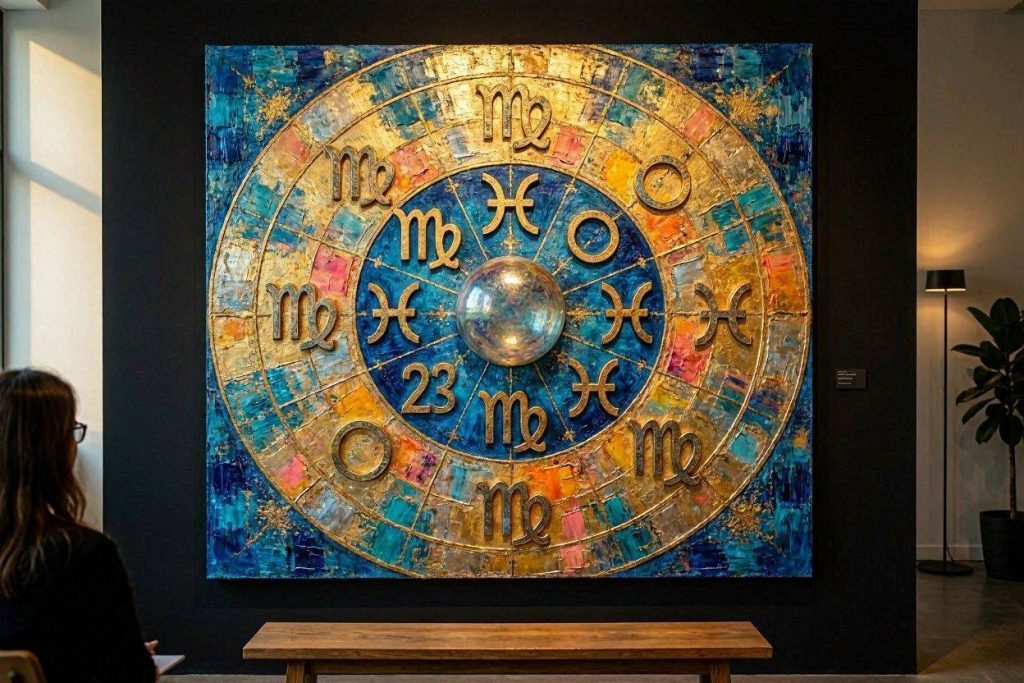Horoskop miłosny na sierpień 2026 dla wszystkich znaków zodiaku