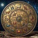 Horoskop na koniec lipca 2026 dla wszystkich znaków zodiaku. Miłość, praca i pieniądze