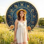 Horoskop na sierpień 2026 dla wszystkich znaków zodiaku. Miłość, praca i pieniądze