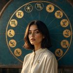 Horoskop do końca 2026 roku dla wszystkich znaków zodiaku