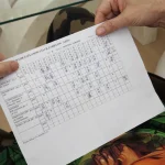 Sanatorium z NFZ szybciej niż zwykle. Jak skorzystać ze zwrotów terminów