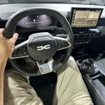 Dacia Striker – dane techniczne, zalety, wady i cena w Polsce w 2026 roku