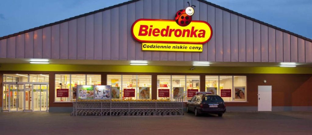 Biedronka rusza z nową falą promocji. Ile potrwa oferta i jakie towary warto kupić