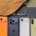 Czy warto kupić używany iPhone w 2026 roku? Modele, bateria, blokady i ryzyka