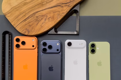Czy warto kupić używany iPhone w 2026 roku? Modele, bateria, blokady i ryzyka