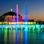 Tanie atrakcje dla dzieci w Wrocławiu 2026: co robić w weekend bez dużych wydatków