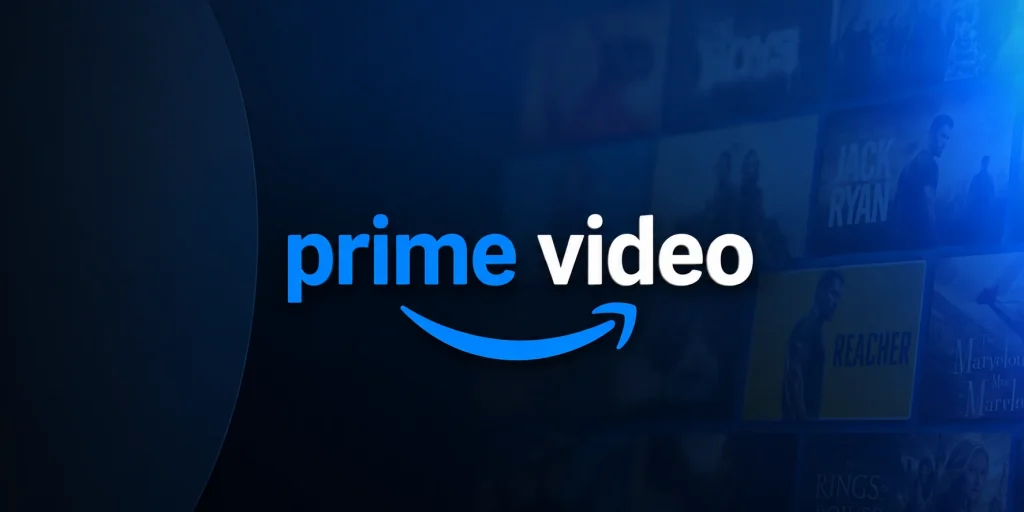 Co obejrzeć na Prime Video w Polsce 2026? Filmy, seriale i nowości