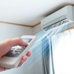 Najlepsze klimatyzatory w Polsce 2026: modele, ceny i ranking urządzeń na upały