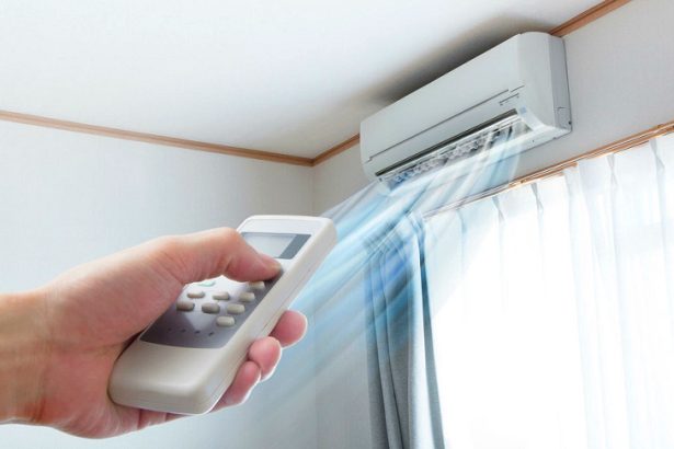Najlepsze klimatyzatory w Polsce 2026: modele, ceny i ranking urządzeń na upały