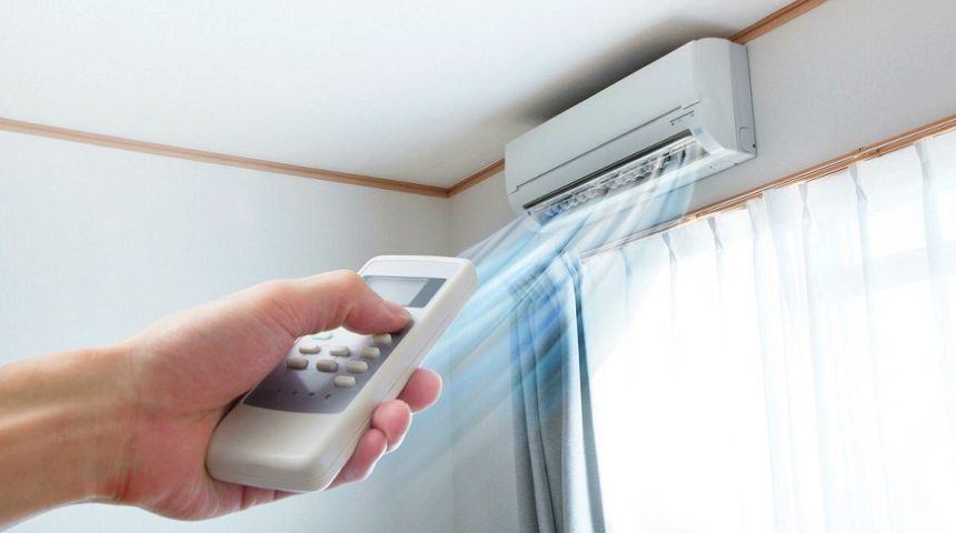 Najlepsze klimatyzatory w Polsce 2026: modele, ceny i ranking urządzeń na upały