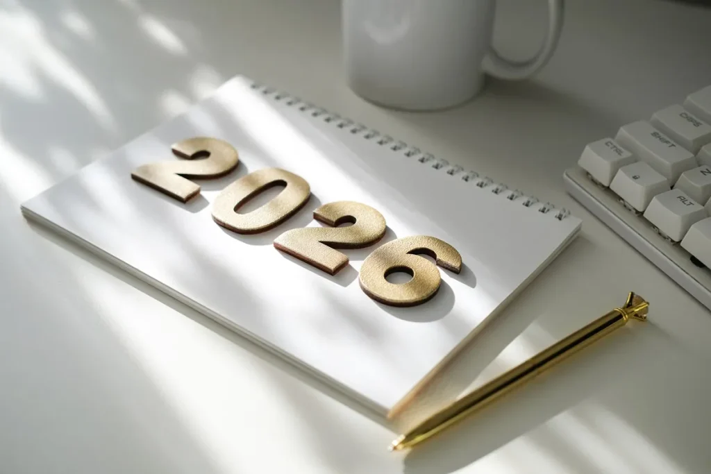 Czy 1 sierpnia 2026 będzie dniem wolnym od pracy? Ważna decyzja dla pracowników