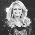 Bonnie Tyler nie żyje. Wiek, przyczyna śmierci i biografia legendarnej piosenkarki