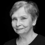 Zmarła gwiazda serialu „Ojciec Mateusz” Irena Dudzińska: przyczyna śmierci, wiek i biografia