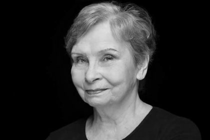 Zmarła gwiazda serialu „Ojciec Mateusz” Irena Dudzińska: przyczyna śmierci, wiek i biografia
