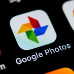 Do Google Photos dodano nowe narzędzie AI „Video Remix”. Jak działa ta funkcja?