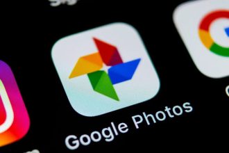 Do Google Photos dodano nowe narzędzie AI „Video Remix”. Jak działa ta funkcja?