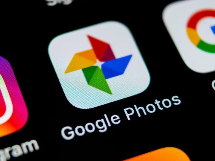 Do Google Photos dodano nowe narzędzie AI „Video Remix”. Jak działa ta funkcja?