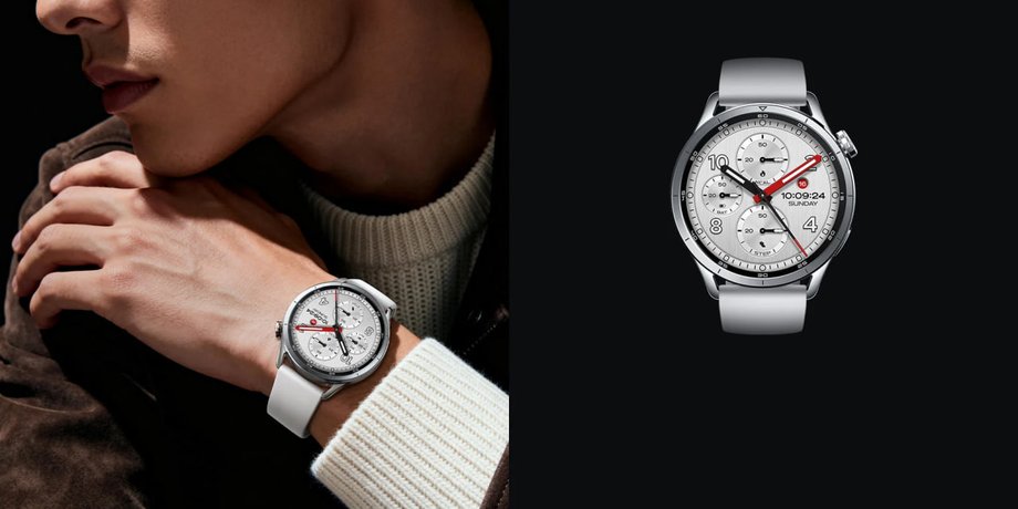 Smartwatch w 2026 roku: co potrafi, jaki wybrać i na co uważać przed zakupem