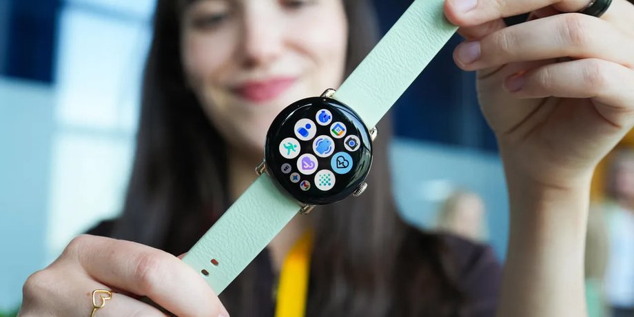 Smartwatch w 2026 roku: co potrafi, jaki wybrać i na co uważać przed zakupem
