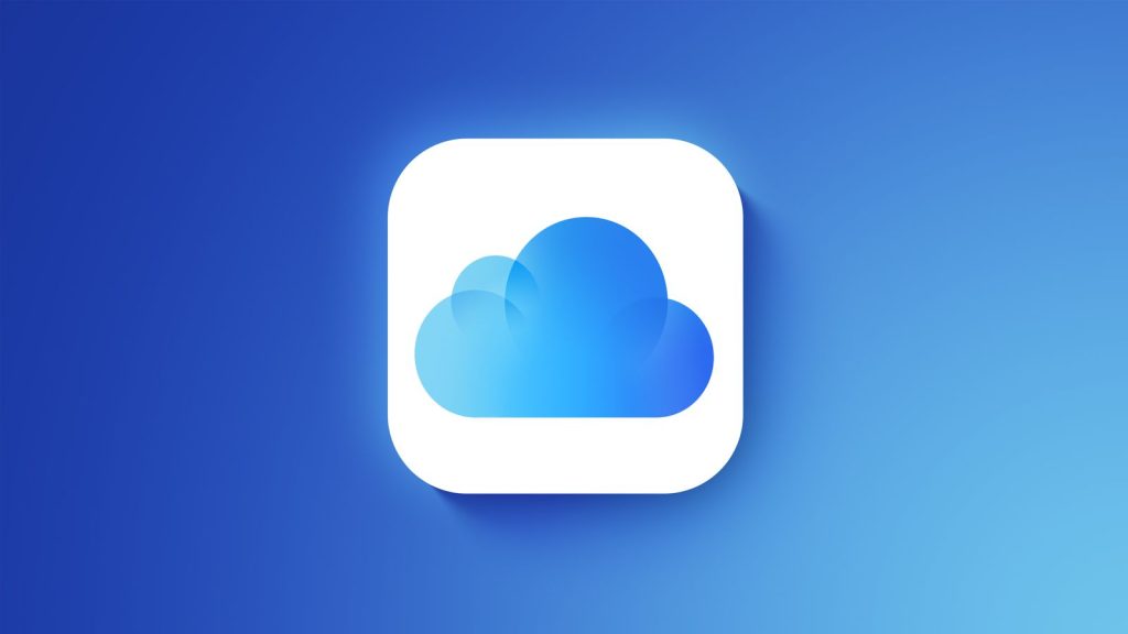 iOS 27 i iCloud: co zmieni się w Zdjęciach, Siri, Domu i Hasłach