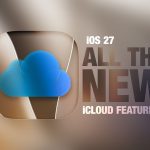 iOS 27 i iCloud: co zmieni się w Zdjęciach, Siri, Domu i Hasłach