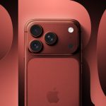 iPhone 18 Pro Max: kiedy wyjdzie, charakterystyka aparatu i czy warto kupić w Polsce
