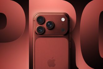 iPhone 18 Pro Max: kiedy wyjdzie, charakterystyka aparatu i czy warto kupić w Polsce