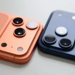 Cena iPhone’a 18 Pro Max w Polsce. Są trzy możliwe scenariusze