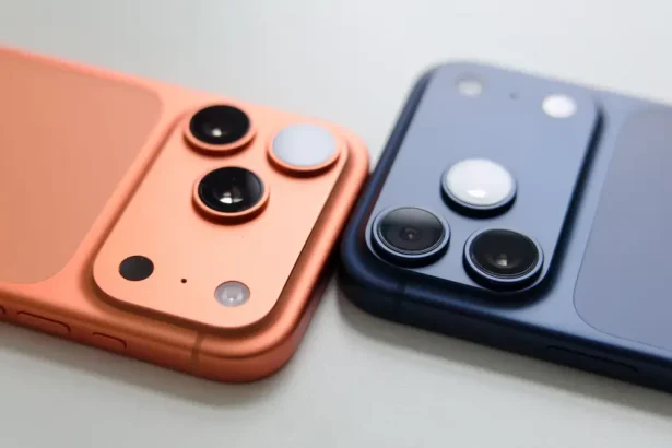 Cena iPhone’a 18 Pro Max w Polsce. Są trzy możliwe scenariusze