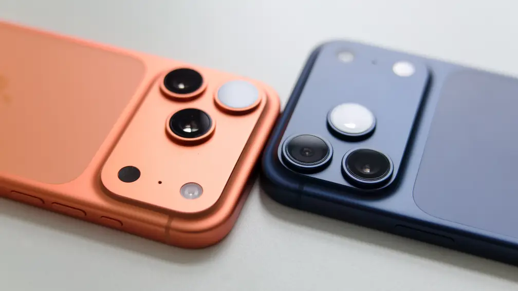 Cena iPhone’a 18 Pro Max w Polsce. Są trzy możliwe scenariusze